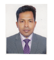 Image of1769591359_Screenshot 2026-01-28 150852.png